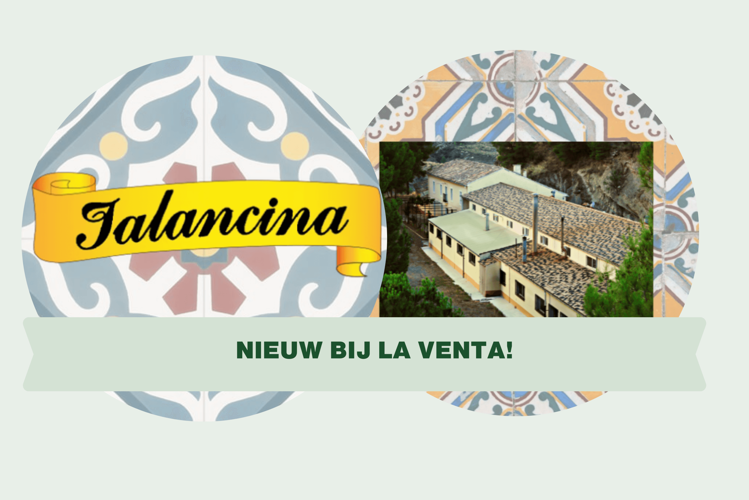 Jalancina