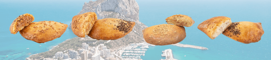 Empanadilla