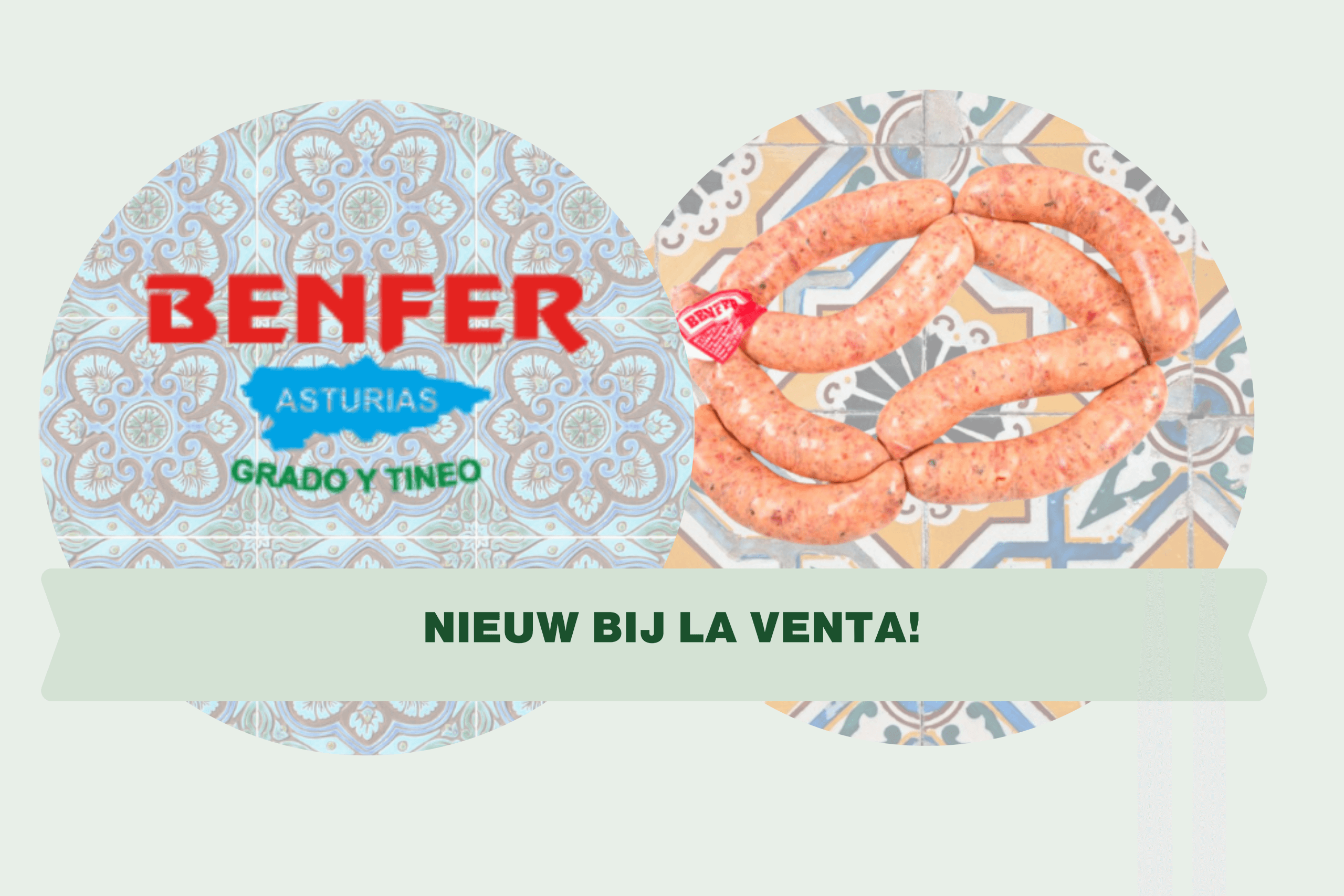 Benfer
