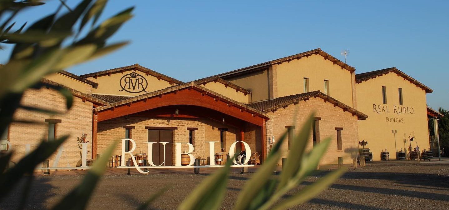 Real Rubio Bodega