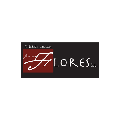 Juan Flores logo